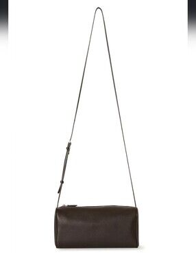 90's Crossbody Bag